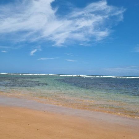 Uma Casa Para O Descanso! Camacari Ngoại thất bức ảnh