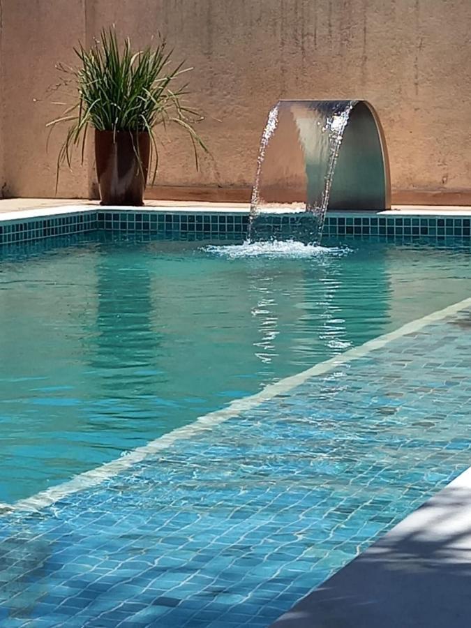 Uma Casa Para O Descanso! Camacari Ngoại thất bức ảnh