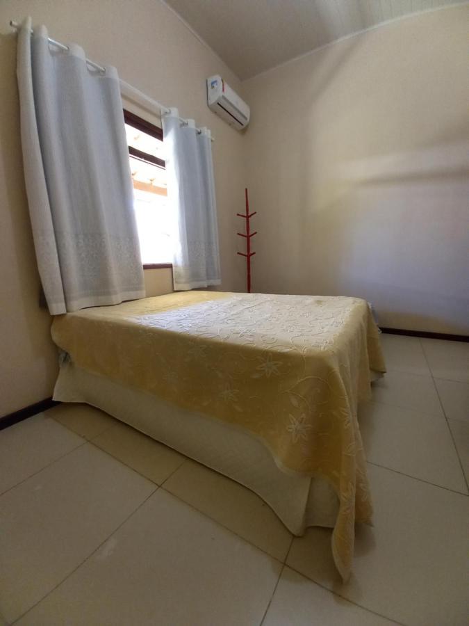Uma Casa Para O Descanso! Camacari Ngoại thất bức ảnh