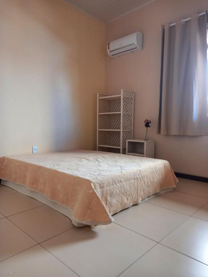 Uma Casa Para O Descanso! Camacari Ngoại thất bức ảnh